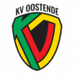 Oostende