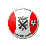 Hoogland