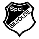 Silvolde
