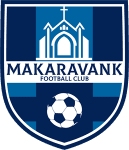 Makaravank