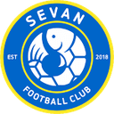 Sevan