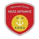 Nea Artaki