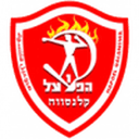 Hapoel Qalansawe