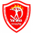 Hapoel Qalansawe