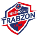 Hekimoğlu Trabzon
