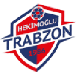 Hekimoğlu Trabzon