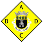 Castro Daire
