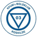 KFUM Roskilde