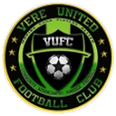 Vere United