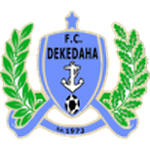 Dekedaha