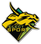 Elect-Sport