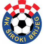 Siroki Brijeg