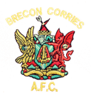 Brecon Corinthians