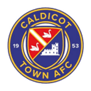 Caldicot Town