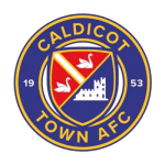 Caldicot Town