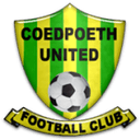 Coedpoeth United