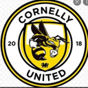 Cornelly United