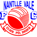 Dyffryn Nantlle Vale