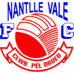 Dyffryn Nantlle Vale