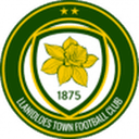 Llanidloes Town