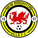 New Brighton Villa