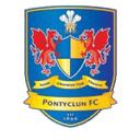 Pontyclun