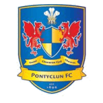 Pontyclun