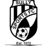 Sully Sports