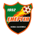 Enerhiya Nova Kakhovka
