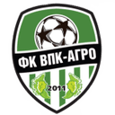 VPK-Ahro Shevchenkivka