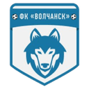 Vovchansk