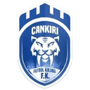 1074 Çankırıspor
