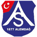 1877 Alemdağspor