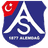 1877 Alemdağspor