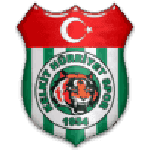 1954 Kelkit Belediyespor