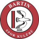 Bartınspor