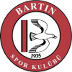 Bartınspor