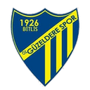 Bitlis Özgüzelderespor