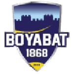 Boyabat 1868 Spor