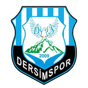 Dersimspor