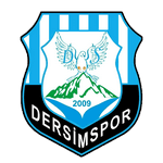 Dersimspor
