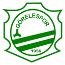 Görelespor