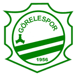 Görelespor