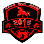 Hoçvan Spor