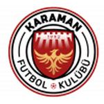 Karaman Belediyespor