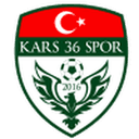 Kars 36