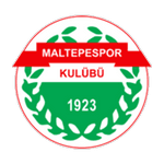 Maltepespor