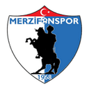 Merzifonspor
