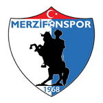 Merzifonspor