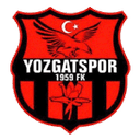 Yozgatspor 1959